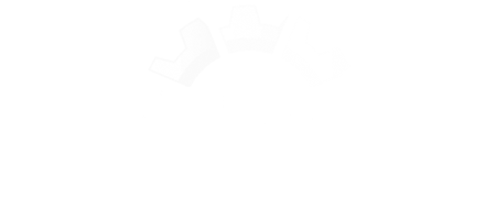 Afiliate ya Eps